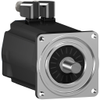 Motors - AC, DC - 4008-SH31004P11A2000-ND - DigiKey