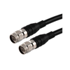 Coaxial Cables (RF) - 5328-FMCA100109-24-ND - DigiKey