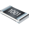 Chip Resistor - Surface Mount - 118-CRS1206-JX-332ELFTR-ND - DigiKey