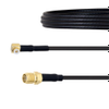 Coaxial Cables (RF) - 5328-FMC00301-200CM-ND - DigiKey