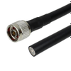 Coaxial Cables (RF) - 5328-FMC0100214LF-12-ND - DigiKey