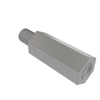 Board Spacers, Standoffs - 612-SO-1215-03-01-02-L-N-ND - DigiKey
