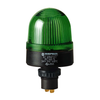 Stackable Tower Lighting, Beacons, and Components - 2582-20720067-ND - DigiKey