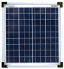 Solar Panels - 2864038 - RS Components, Ltd.