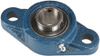 Bearing Units - 7508889 - RS Components, Ltd.