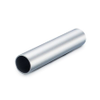 Tubing and Profile Struts -- 2527194 - Image