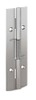 Hinges -- 9174425 - Image