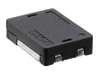 Signal Filters - 8787932P - RS Components, Ltd.
