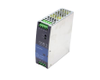 DIN Rail Power Supplies - 2840489 - RS Components, Ltd.