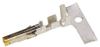 Crimp Contacts - 6706341 - RS Components, Ltd.