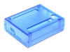 Development Board Enclosures -- 7893767 - Image