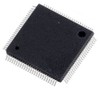 Microcontrollers - 1928158 - RS Components, Ltd.