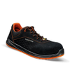 Safety Shoes - 2694567 - RS Components, Ltd.