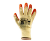 Work Gloves - 2463333 - RS Components, Ltd.