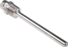 Sensor Accessories - 4941040 - RS Components, Ltd.