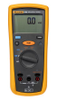 Insulation Testers - 5185998 - RS Components, Ltd.