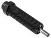 Shock Absorbers -- 3663288 - Image