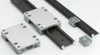 Linear Guide Rails - 6671324 - RS Components, Ltd.