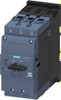 Motor Starters -- 2021694 - Image