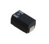 Tantalum Capacitors - 2306261 - RS Components, Ltd.