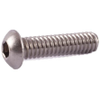 Socket Screws - 2453215 - RS Components, Ltd.