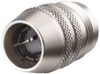 Circular Connector Backshells - 6916712 - RS Components, Ltd.