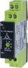 Monitoring Relays -- 1239713 - Image