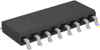 Multiplexer & Demultiplexer ICs - 1969022 - RS Components, Ltd.