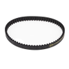 Timing Belts - 1755201 - RS Components, Ltd.
