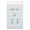 Plug Sockets - 2892203 - RS Components, Ltd.