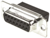 D Sub Connectors - 6927825 - RS Components, Ltd.