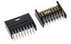 PCB Headers - 2329921P - RS Components, Ltd.