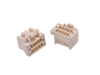 Wire Housings & Plugs - 1790658 - RS Components, Ltd.