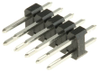 PCB Headers - 1730887 - RS Components, Ltd.