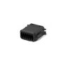 Automotive Connectors - 2467769 - RS Components, Ltd.