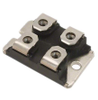 Chassis Mount Resistors - 8932725 - RS Components, Ltd.