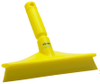 Squeegees - 8847715 - RS Components, Ltd.