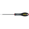 Screwdrivers - 1252107 - RS Components, Ltd.