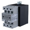Solid State Relays - 1885282 - RS Components, Ltd.