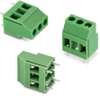 PCB Terminal Blocks - 1909517 - RS Components, Ltd.