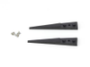 Tweezers - 2475562 - RS Components, Ltd.