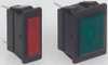 Panel Mount Indicators - 2945343 - RS Components, Ltd.