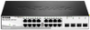 Network Switches - 1218094 - RS Components, Ltd.