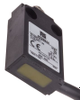 Limit Switches - 9026944 - RS Components, Ltd.