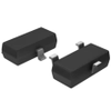 Voltage References - 2396358 - RS Components, Ltd.