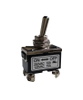 Toggle Switches - 2066992 - RS Components, Ltd.