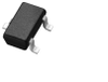 Motion Sensor ICs - 1464849 - RS Components, Ltd.