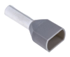 Bootlace Ferrules - 3117993 - RS Components, Ltd.