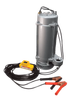SANDPIPER - Special Duty AODD Pumps - sandpiper-special-duty-aodd-pumps - Rogers Machinery Company, Inc.