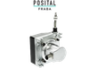 linear-sensors -- LT0-IPH00-02000-3D00-PRQ - Image